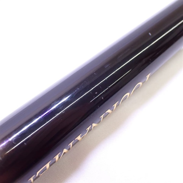 １９トーナメントキャスターＡＧＳタイプＴ３３－４００